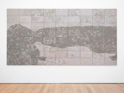 ELIAS SIME, Tightrope: Noiseless 5