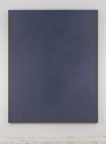 BYRON KIM Untitled (for J.S.)