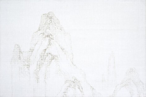 JUN JUN HU 胡军军