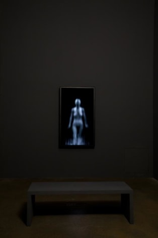 Bill Viola