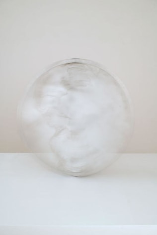  , XU ZHEN