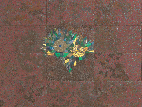 ELIAS SIME Tightrope: Noiseless 2