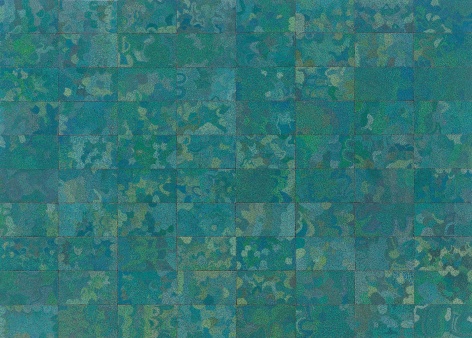 ELIAS SIME, Tightrope: Behind the Beauty