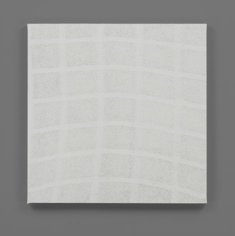MICHELLE GRABNER Untitled, 2021