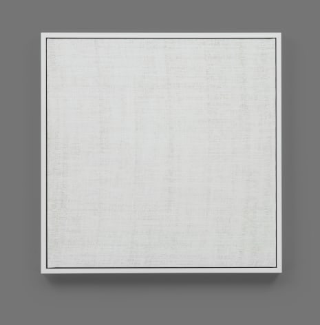 MICHELLE GRABNER Untitled, 2021