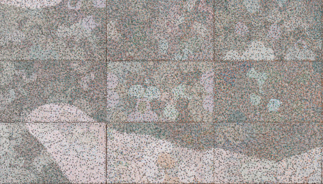 ELIAS SIME Tightrope: Noiseless 5