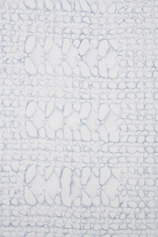 MICHELLE GRABNER Untitled, 2021