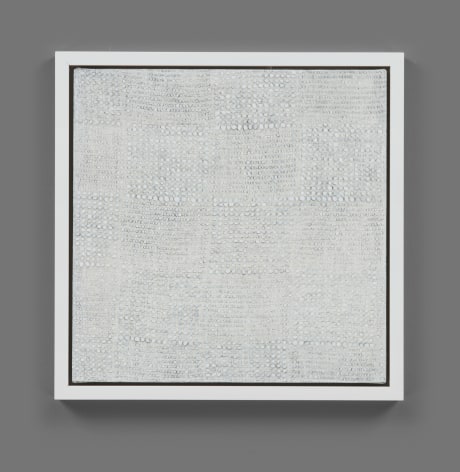 MICHELLE GRABNER Untitled, 2021