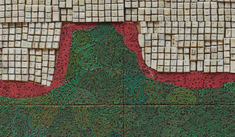 ELIAS SIME Tightrope: Noiseless 10 