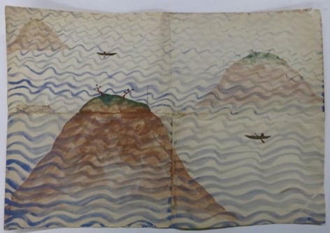 , Fumito Urabe 占部史人