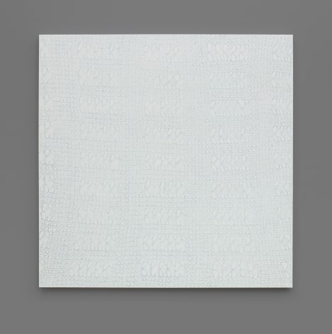 MICHELLE GRABNER Untitled, 2021