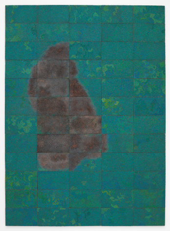 ELIAS SIME TIGHTROPE: (11) While Observing...