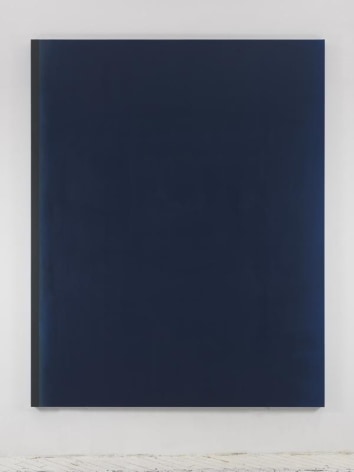BYRON KIM Untitled (for S.M.), 2011