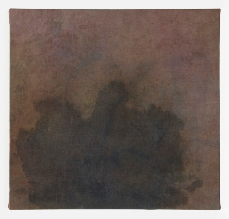 BYRON KIM Stain, Methylene Blue