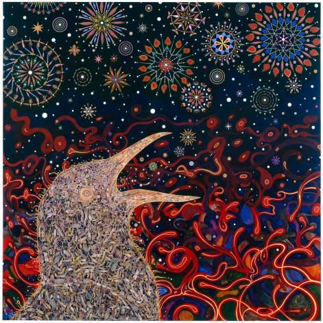 &nbsp;, FRED TOMASELLI&nbsp;