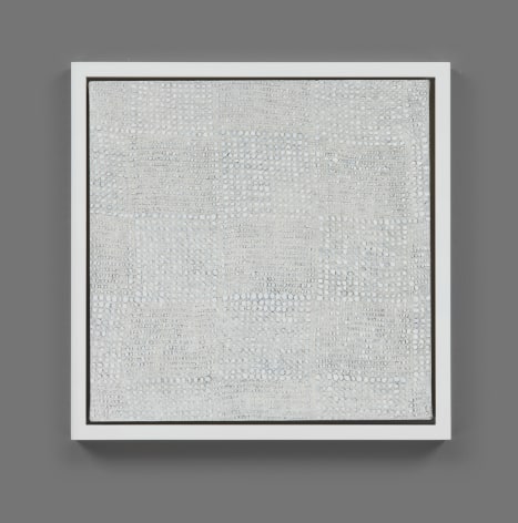 MICHELLE GRABNER Untitled, 2021