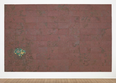 ELIAS SIME Tightrope: Noiseless 2