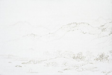 JUN JUN HU 胡军军