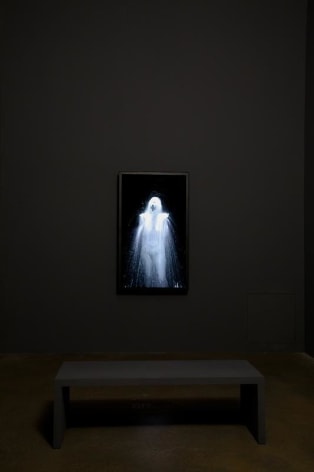 Bill Viola