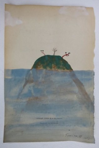 , Fumito Urabe 占部史人