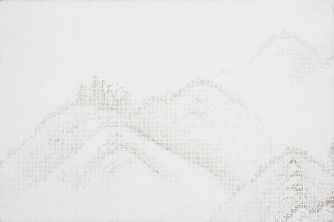 JUN JUN HU 胡军军