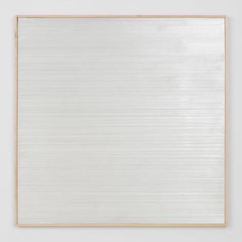 Chris Duncan