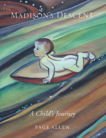 madisons-descent-a-childs-journey