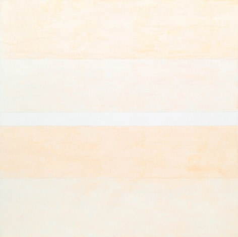 AGNES MARTIN, &nbsp;