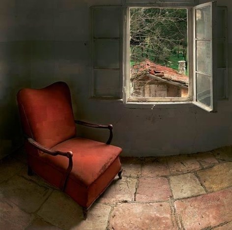 Room with a View, 2005