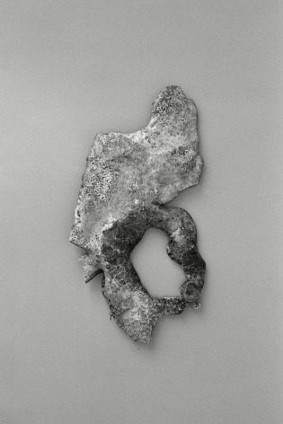 Object #1, 2023-24, Inkjet print, 30.5 x 45 cm