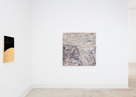 Spotlight: Nancy Lorenz