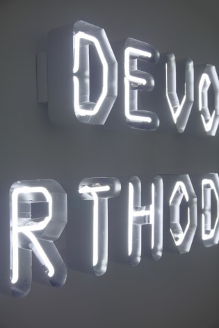 Maynard Monrow: Vox Populi