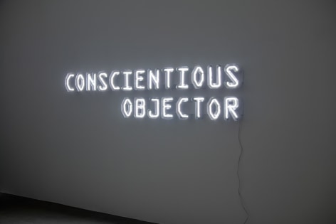 Maynard Monrow: Vox Populi