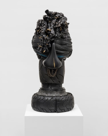 Kim Dacres Whitney, 2019