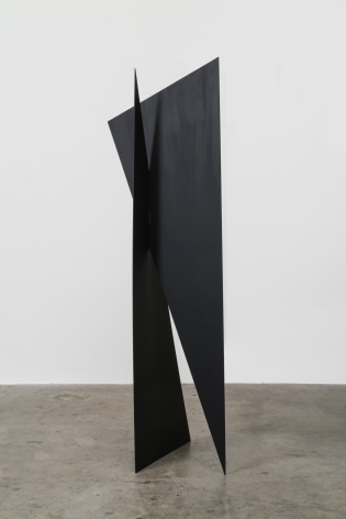 Amalie Jakobsen Untitled, 2020