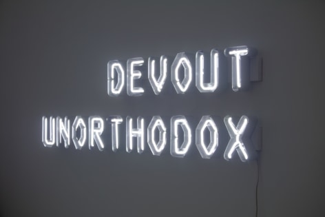 Maynard Monrow: Vox Populi