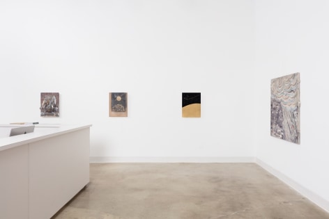 Spotlight: Nancy Lorenz