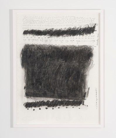 Awilda Sterling, ...&iexcl;pobre negrito bemb&oacute;n!!!, 2020