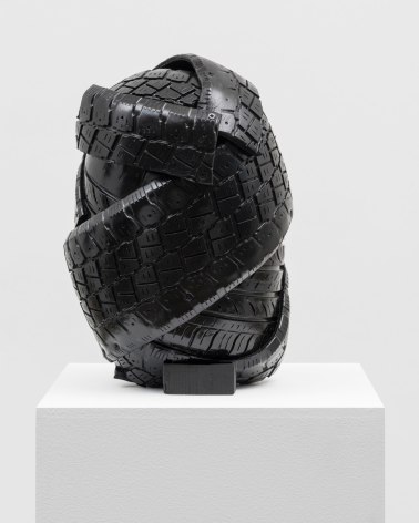 Kim Dacres Pops, (alternate view), 2008 / 2017