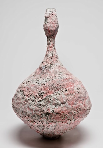 Jay Kvapil, Large Bottle #1457, 2019