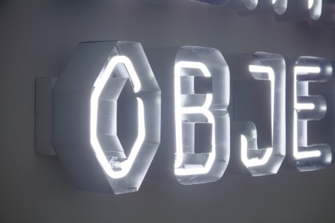 Maynard Monrow: Vox Populi