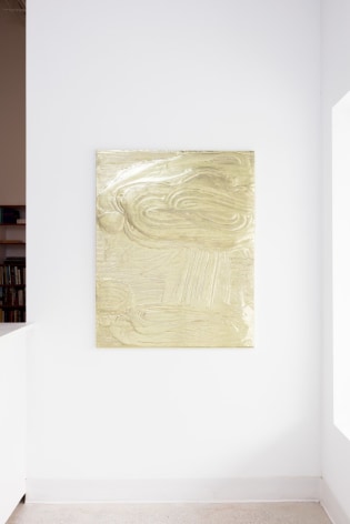 Spotlight: Nancy Lorenz