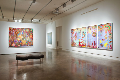 Miami Art Exchange