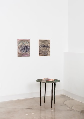 Spotlight: Nancy Lorenz