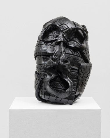 Kim Dacres Pops, 2008 / 2017