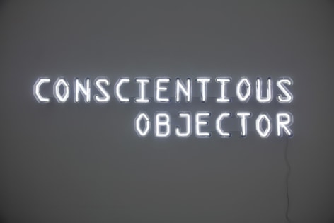 Maynard Monrow: Vox Populi