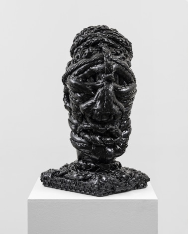 Kim Dacres Sharese, 2018