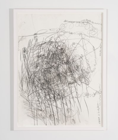 (AWS0011), Awilda Sterling