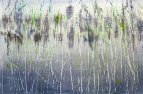 Matthias Meyer, Reservoir 2