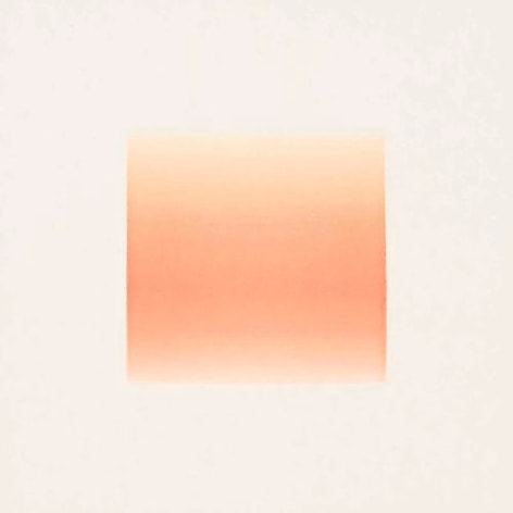 1080513, 2013 watercolor on paper